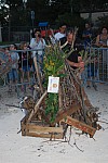 DSC_0386.jpg DSC_0386.jpg