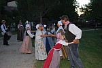 DSC_0388.jpg DSC_0388.jpg
