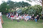 DSC_0389.jpg DSC_0389.jpg