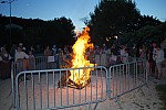 DSC_0397.jpg DSC_0397.jpg