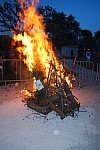 DSC_0398.jpg DSC_0398.jpg