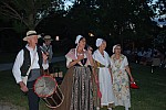 DSC_0400.jpg DSC_0400.jpg