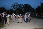 DSC_0401.jpg DSC_0401.jpg