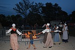 DSC_0402.jpg DSC_0402.jpg