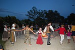 DSC_0404.jpg DSC_0404.jpg