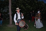 DSC_0405.jpg DSC_0405.jpg