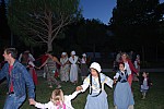DSC_0406.jpg DSC_0406.jpg
