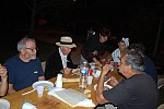 DSC_0407.jpg DSC_0407.jpg