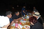 DSC_0408.jpg DSC_0408.jpg