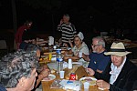 DSC_0409.jpg DSC_0409.jpg