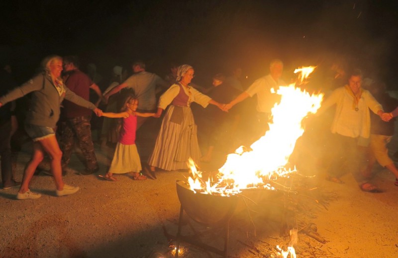 Feu St Jean La Roque 25 juin 2018 (11).jpg