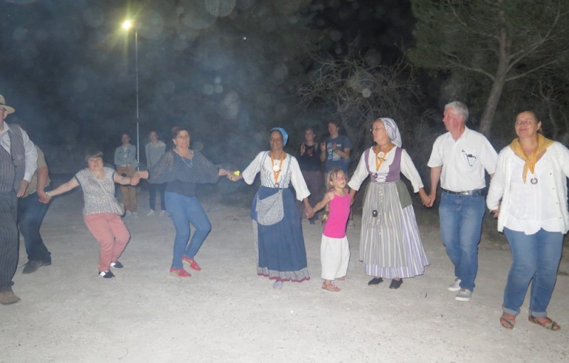 Feu St Jean La Roque 25 juin 2018 (4).jpg