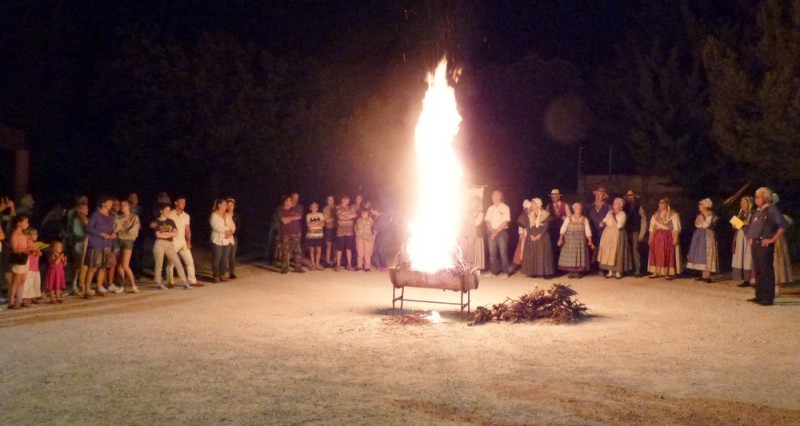 Feu St Jean La Roque 25 juin 2018 (9).jpg