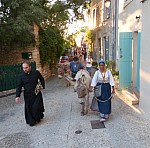 Feu St Jean La Roque 25 juin 2018 (1).jpg Feu St Jean La Roque 25 juin 2018 (1).jpg