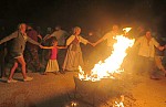Feu St Jean La Roque 25 juin 2018 (11).jpg Feu St Jean La Roque 25 juin 2018 (11).jpg