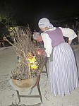 Feu St Jean La Roque 25 juin 2018 (12).jpg Feu St Jean La Roque 25 juin 2018 (12).jpg