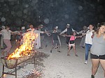 Feu St Jean La Roque 25 juin 2018 (13).jpg