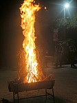 Feu St Jean La Roque 25 juin 2018 (14).jpg Feu St Jean La Roque 25 juin 2018 (14).jpg