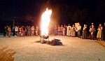 Feu St Jean La Roque 25 juin 2018 (15).jpg