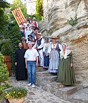 Feu St Jean La Roque 25 juin 2018 (3).jpg Feu St Jean La Roque 25 juin 2018 (3).jpg