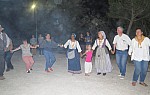 Feu St Jean La Roque 25 juin 2018 (4).jpg Feu St Jean La Roque 25 juin 2018 (4).jpg