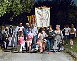 Feu St Jean La Roque 25 juin 2018 (5).jpg Feu St Jean La Roque 25 juin 2018 (5).jpg