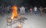 Feu St Jean La Roque 25 juin 2018 (6).jpg Feu St Jean La Roque 25 juin 2018 (6).jpg