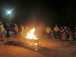 Feu St Jean La Roque 25 juin 2018 (7).jpg Feu St Jean La Roque 25 juin 2018 (7).jpg