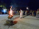 Feu St Jean La Roque 25 juin 2018 (8).jpg Feu St Jean La Roque 25 juin 2018 (8).jpg