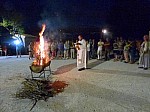 Feu St Jean La Roque 25 juin 2018 (8).jpg