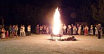 Feu St Jean La Roque 25 juin 2018 (9).jpg Feu St Jean La Roque 25 juin 2018 (9).jpg
