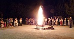 Feu St Jean La Roque 25 juin 2018 (9).jpg