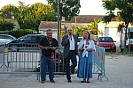 DSC_0459.jpg DSC_0459.jpg
