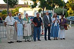 DSC_0461.jpg DSC_0461.jpg