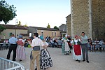 DSC_0462.jpg DSC_0462.jpg