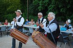 DSC_0464.jpg DSC_0464.jpg
