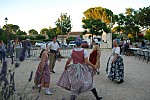 DSC_0466.jpg DSC_0466.jpg