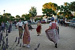 DSC_0467.jpg DSC_0467.jpg