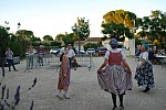 DSC_0468.jpg DSC_0468.jpg