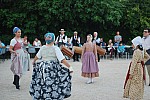 DSC_0469.jpg DSC_0469.jpg