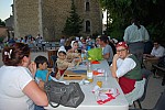 DSC_0476.jpg DSC_0476.jpg