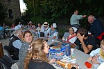 DSC_0477.jpg DSC_0477.jpg