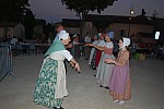 DSC_0478.jpg DSC_0478.jpg