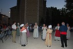 DSC_0479.jpg DSC_0479.jpg