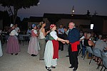 DSC_0481.jpg DSC_0481.jpg