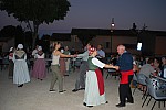 DSC_0482.jpg DSC_0482.jpg