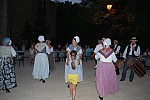 DSC_0484.jpg DSC_0484.jpg