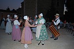 DSC_0485.jpg DSC_0485.jpg