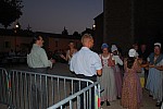 DSC_0486.jpg DSC_0486.jpg