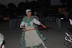 DSC_0489.jpg DSC_0489.jpg